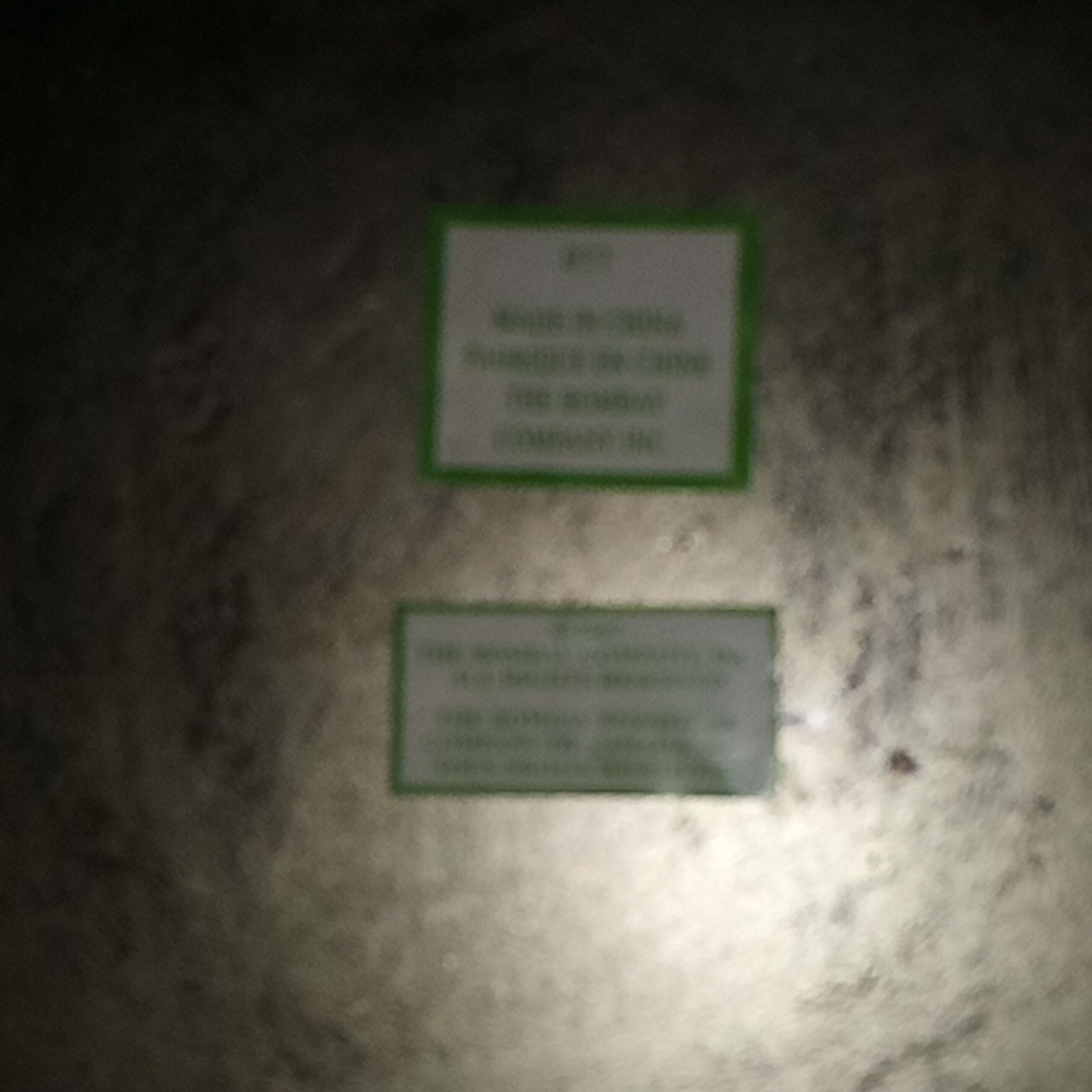 Silver platter - Picture 3 of 3